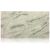 Slab - Stone & Other-Light Jade Polished 3/4''