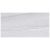 Tile - Ceramic-12X24 Isla White Mat Rt