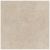 Tile - Ceramic-24X24 Ulisse Natural Matt Rt