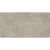 Tile - Ceramic-Opus Rebus Brecciato Everstone Grey Nat. Rt R10