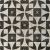 Fabrication CIOT - Studio-Antico Romano 1 - 30''x30''