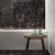 Slab - Ceramic-GRANDE MARBLE 12mm SAINT LAURENT LUX (64X127.5in)