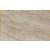 Slab - Stone & Other-Taj Mahal Quartzite Polished 3/4''