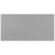 Tile - Ceramic-12''X24'' Proline Cement Up