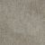 Tile - Ceramic-24X24 Pedra Azul Natural Str. Rt