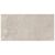 Tile - Ceramic-24X48 Lunar White Strutt. Rt