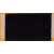 Slab - Stone & Other-Black San Gabriel Polished 1 1/4''
