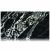 Slab - Stone & Other-Grand Antique Polished 3/4''