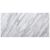 Tile - Stone & Other-12''x24'' Volakas Polished