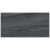 Tile - Ceramic-12X24 Isla Anthracite Mat Rt