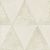 Tile - Ceramic-8X8 Artcraft Pomice Decoro Triangoli