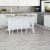 Tile - Ceramic-6X36 K-Wood Onda Grey Nat.