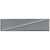Tile - Ceramic-3X12 Pulse Misty Nat.