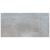 Tile - Ceramic-24X48 Universe Grey Starlight Pol Rt