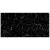 Dalles-Céramique-NEOLITH CLASSTONE 12mm NIAGARA R POL (63X126in)