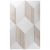 Fabrication CIOT - Studio-Dekko Scalo Cremo 1A - Field