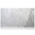 Slab - Stone & Other-Bianco Carrara Extra Polished 1 1/4''
