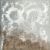 Tile - Ceramic-12X12 Narciso Topazio Full Lap. Rt (Mix Of 72)
