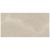 Tile - Ceramic-12X24 Stoneline Beige Nat. Rt