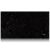 Slab - Stone & Other-Brown Antique Polished 3/4''