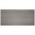 Dalles-Céramique-SAPIENSTONE 12mm MALM GREY SEMILEV (59X128po)