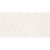 Tile - Ceramic-24X48 Mystone Berici Bianco Decoro Flora