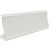 Tile - Ceramic-6''X18'' Bow Silver