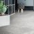 Tile - Ceramic-12X24 Timeless Grey Nat. Rt