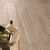 Tile - Ceramic-6''x36'' Woodpassion Taupe Nat.