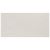 Tile - Ceramic-16X32 3D Wall Carve Field Pearl