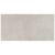 Tile - Ceramic-24''x24'' Dylon Taupe