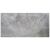 Tile - Stone & Other-12''x24'' Skyros Silver Polished