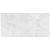 Dalles-Céramique-NEOLITH CLASSTONE 20mm ALEXANDRA POL (63X126in)