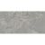 Tile - Ceramic-24X48 Unique Intensity Cobblestone Grey Rt