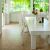 Tile - Ceramic-2X12 Artcraft Calce