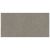 Tile - Ceramic-12X24 Byo Antracite Natural Rt.