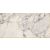 Slab - Ceramic-Maxfine Marmi 6mm Arabescato B Lev (59X118in)