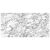 Dalles-Céramique-Neolith Classtone 12mm Arabesque Bookmatch Pol (63X126po)