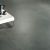 Mosaic-12X12 Nuances Sage Mosaico Tatami