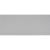 Dalles-Pierre et autres-Terrazzo Collection Imperial Poli 3/4 (49X120po)