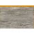 Slab - Stone & Other-Quartzite Fantasy Brown Leather Finish 1 1/4''
