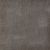 Tile - Ceramic-24''x24'' Creative Concrete 60Dg Nat. Rt