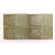 Tile - Ceramic-4X8 Biscuit Emerald Grooves Decor