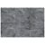 Tile - Ceramic-12X24 Aurelia Anthracite Nat.