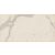 Dalles-Céramique-MAXFINE MARMI 6mm WHITE CALACATTA A LEV (59X118in)