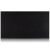 Slab - Stone & Other-Star Galaxy Polished 1 1/4''