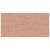 Tuile-Céramique-24X48 Courtyard Terra Red Brick Texture