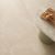 Tile - Ceramic-24X48 Salt Stone Sand Dust Nat. Rt