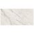Tile - Ceramic-12X24 Vibes White Rt