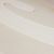 Fabrication CIOT - Studio-Classico Coventina 1B - 32''x66''